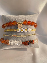 Load image into Gallery viewer, Set Me Free 4pc Handmade Bracelet Set
